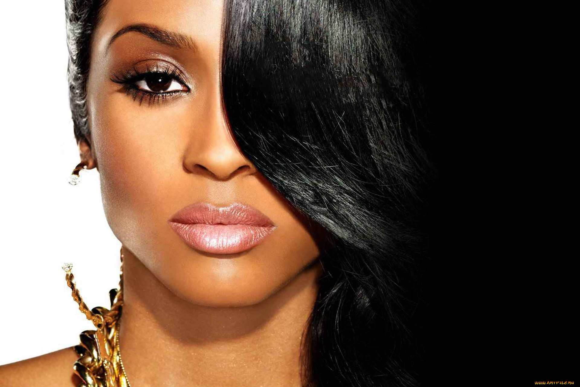 ciara princess harris, , ciara, princess, harris, , , , , , , , , , , , , , , , , 